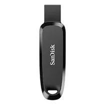Pendrive San...