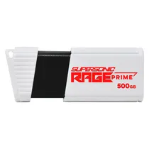  Pendrive Pa...