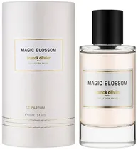  Perfume Fra...