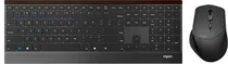  Teclado Sem...