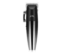  Clipper JRL...