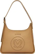  Bolsa Love ...