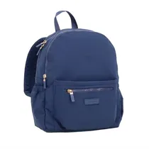  Mochila Fem...