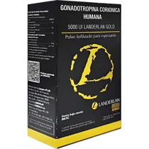  Gonadotropi...