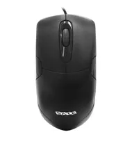  Mouse Satel...
