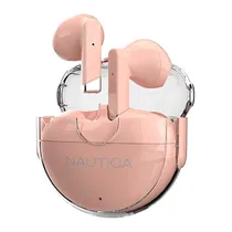 Auricular Na...