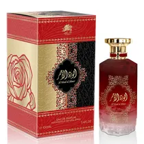  Perfume Uni...