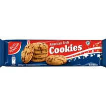  Edeka Cooki...