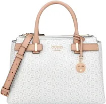  Bolsa Guess...