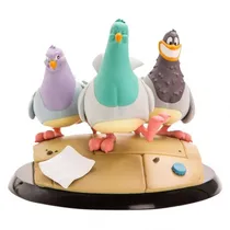  Q-Fig Goodf...