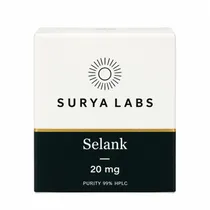  Surya Labs ...