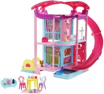  Boneca Barb...