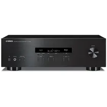 Receiver Yamaha R-S202 Stereo A/B