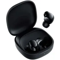 Auricular Xiaomi Redmi Buds 6 Play M2420E1 Bluetooth Preto