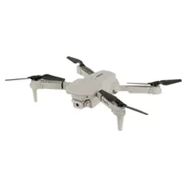  Drone MD 26...