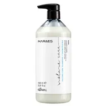 Shampoo Kaaral Maraes Volume Care 1L