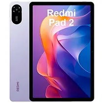 Tablet Xiaom...