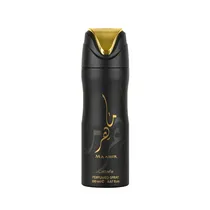  Spray Corpo...