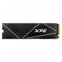 SSD 2.5 1TB ...