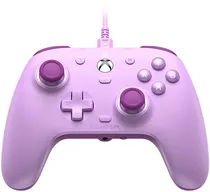  Controle Ga...