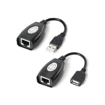  Adaptador E...