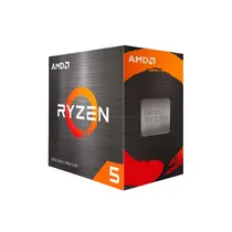  Cpu AM4 AMD...