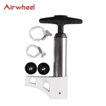 Airwheel Ac...