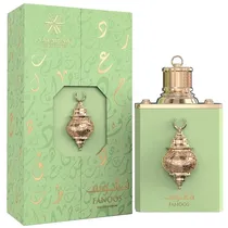 Perfume Femi...