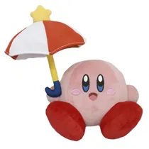  Plush Littl...