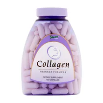  Collagen Sa...
