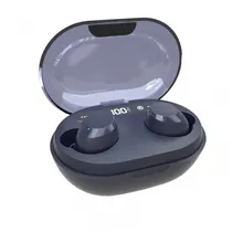  Fone Ear TW...