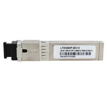  F. M SFP Gp...