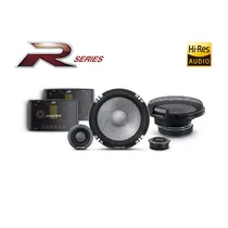 Alpine R2-S6...