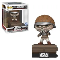  Funko Pop S...