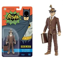 Funko Actio...