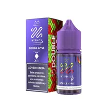  Hypnos 30ML...