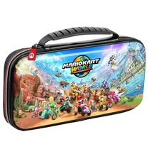 Capa Ninten...