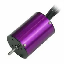 Motor e-Max...