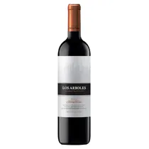 Vinho Los Ar...
