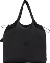  Bolsa Kipli...