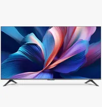 TV LED 75 Blulory A Pro Isdb-T Smart Android Uhd 4K 75"