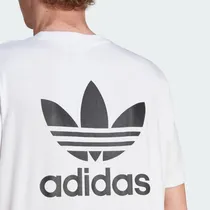  Remera Adid...