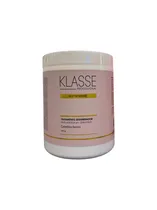 Klässe Nutrishine Tratamiento Regenerador