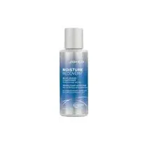  Joico Acond...