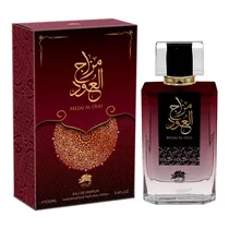  Perfume Emp...