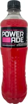  Powerade Mi...