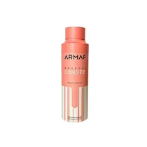 Desodorante Armaf Odyssey Candee Special 200ML