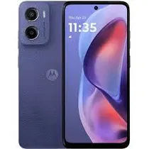 Celular Moto E15 XT2523-8 2 64GB DS Morada Lilas Motorola