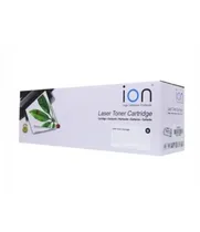 Toner Ion 58...