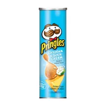  Papas Frita...